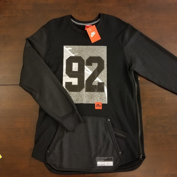 nike shirt 92 nike shirt 92